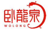 淮南市三恒電子有限公司